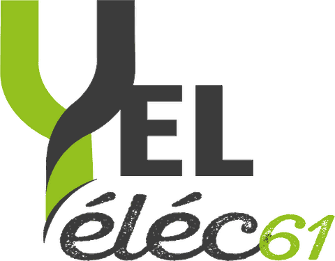 Yel Elec 61 — électricien artisan dans le Perche