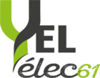 Yel Elec 61