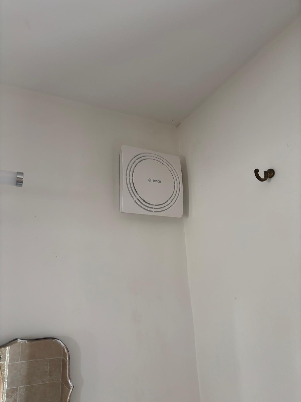 Une salle de bain qui respire enfin